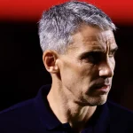 Santos intensifica cobranças a Vojvoda com reforços e espera reação rápida