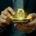 Fraudes digitais avançam e fintechs apostam em inteligência para conter golpes