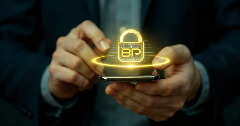 Fraudes digitais avançam e fintechs apostam em inteligência para conter golpes