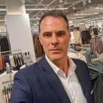 Terceirização ganha protagonismo no debate sobre redução da jornada de trabalho