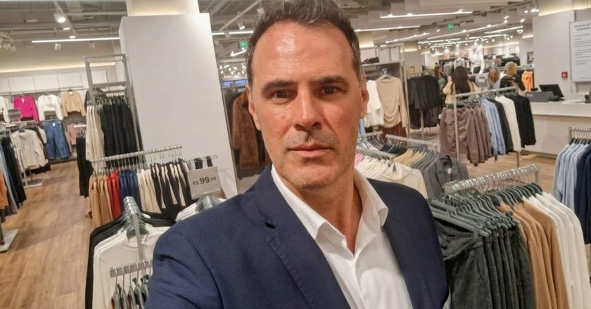 Terceirização ganha protagonismo no debate sobre redução da jornada de trabalho