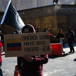 Quais os possíveis destinos da Venezuela pós prisão de Nicolás Maduro