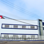 Feirão de Empregabilidade continua e chega à FATEC no dia 3 de março