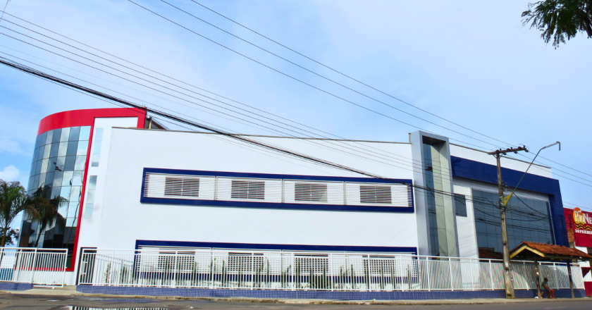 Feirão de Empregabilidade continua e chega à FATEC no dia 3 de março