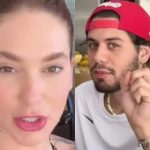 Zé Felipe conta qual foi o seu maior arrependimento no casamento com Virginia