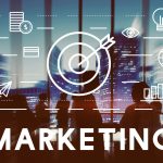 Como avaliar agências de marketing digital: exemplos e critérios importantes