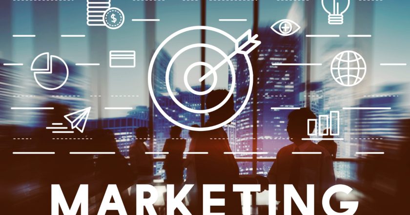Como avaliar agências de marketing digital: exemplos e critérios importantes