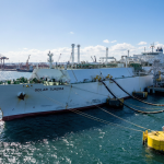 Porto estratégico do Nordeste retoma controle do Cais de Múltiplo Uso após encerramento de projeto de termelétrica