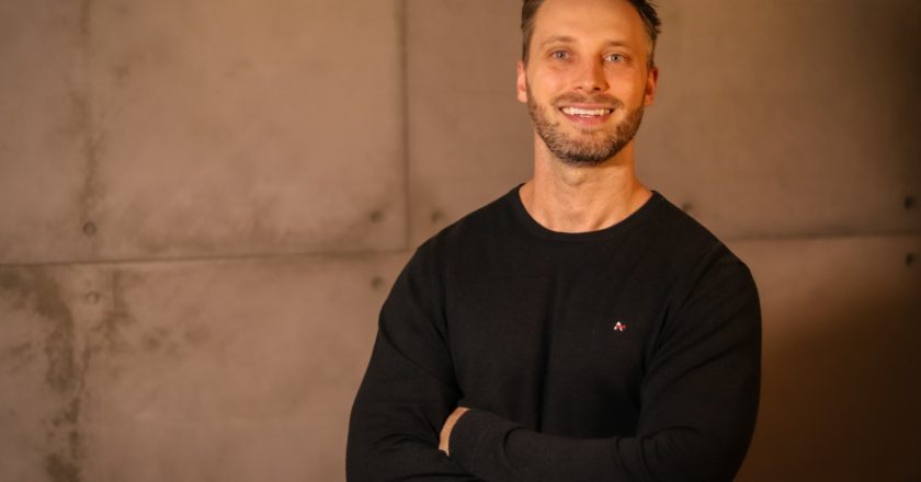 Páscoa mais cara: alta do chocolate e inflação pressionam orçamento das famílias