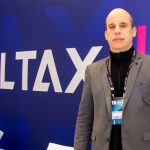 Sicredi investe em tecnologia fiscal após implementação do novo COSIF e reforça governança regulatória