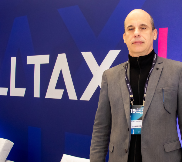 Sicredi investe em tecnologia fiscal após implementação do novo COSIF e reforça governança regulatória