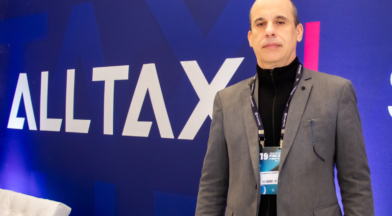 Sicredi investe em tecnologia fiscal após implementação do novo COSIF e reforça governança regulatória