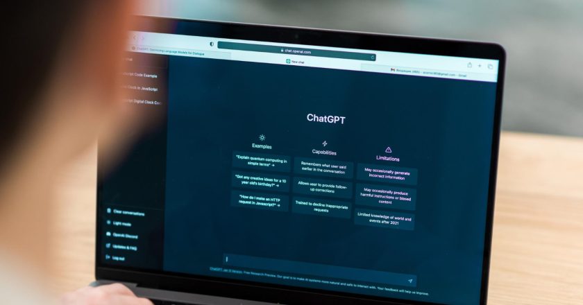 IA muda a vitrine da busca, mas mantém critérios de autoridade nos bastidores; entenda