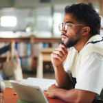 Jamef investe no futuro dos colaboradores com programa de educação inovador em parceria com a Unico Skill