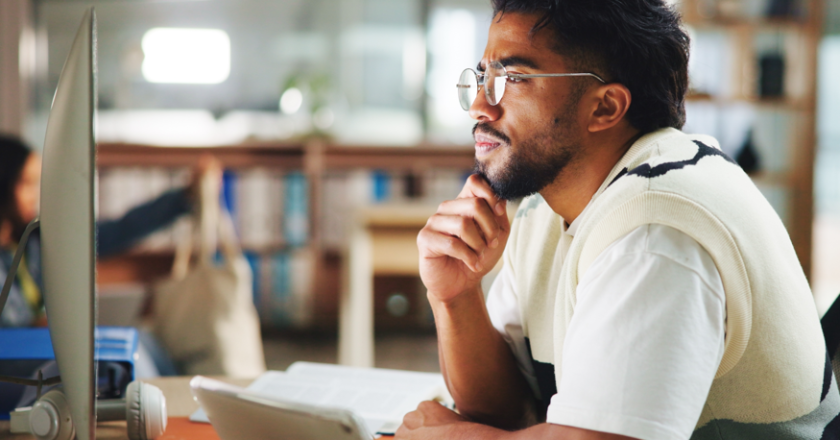 Jamef investe no futuro dos colaboradores com programa de educação inovador em parceria com a Unico Skill