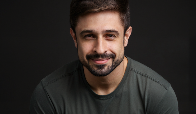 Autoridade digital na era da inteligência artificial: quem não posiciona, desaparece