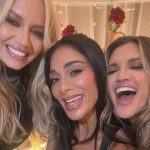 Novo tour das Pussycat Dolls é anunciado pelas arenas