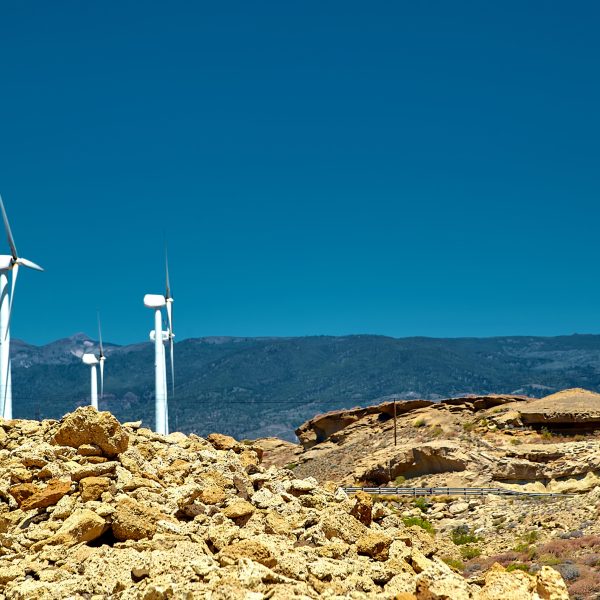 Globalsat Group fortalece posicionamento no setor de utilities com presença na UTCAL 2026