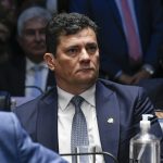 Moro define objetivos para eleições e declara que o Paraná será um bastião contra o PT