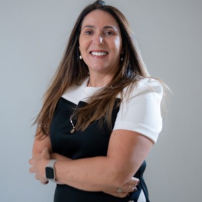 Marina Alves da Brazil Pays ensina como brasileiros podem comprar nos EUA sem dor de cabeça