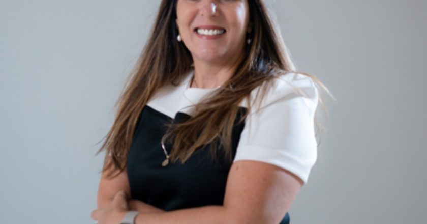 Marina Alves da Brazil Pays ensina como brasileiros podem comprar nos EUA sem dor de cabeça