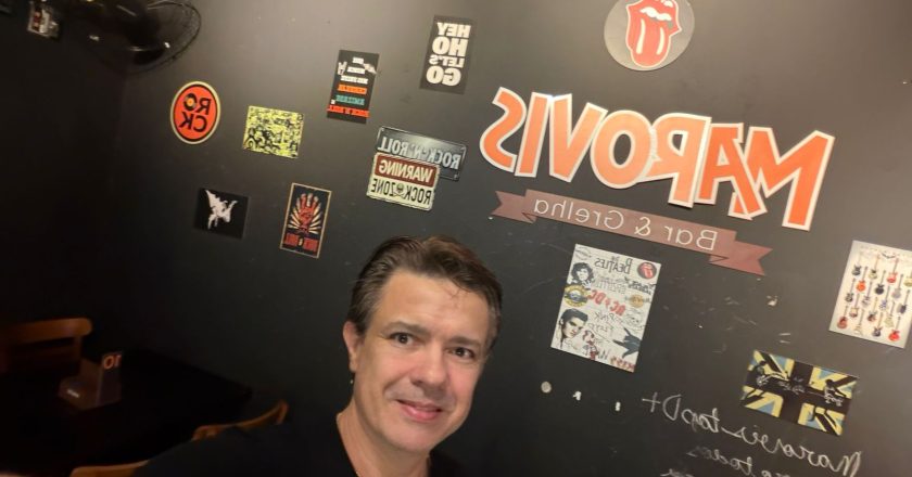 Clovis Amaral Jr. explica como gerir carteiras de alto valor e expandir negócios