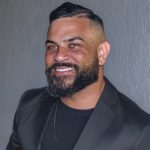 Flamengo enfrenta Cusco na Libertadores 2026: confira horários, escalações e como acompanhar a partida