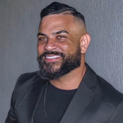 Flamengo enfrenta Cusco na Libertadores 2026: confira horários, escalações e como acompanhar a partida