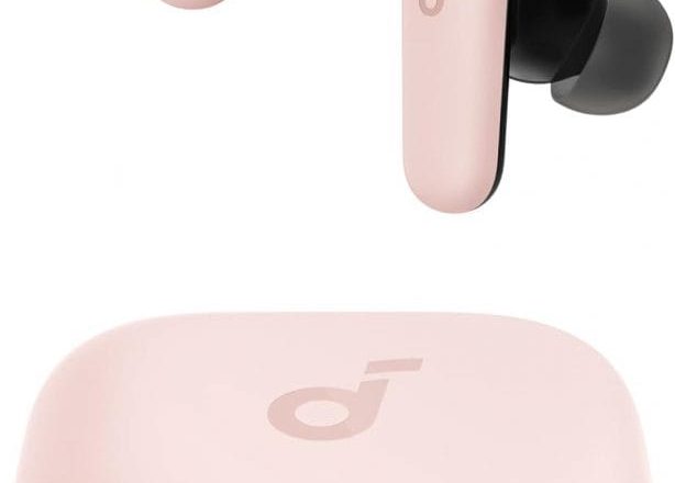 Promoção imperdível: três modelos de fones true wireless com funcionalidades indispensáveis para o cotidiano