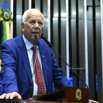 Senado desafia decisão do STF ao aprovar PEC que garante liberdade de imprensa