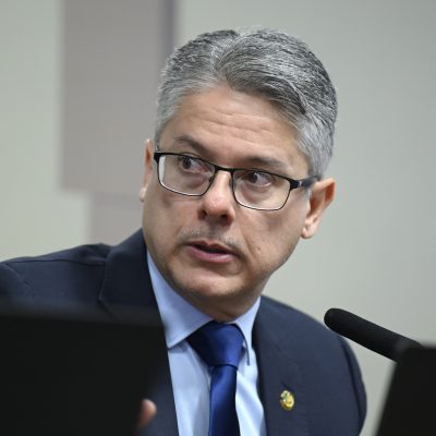 STF adota postura mais firme e analistas preveem possíveis respostas às CPIs