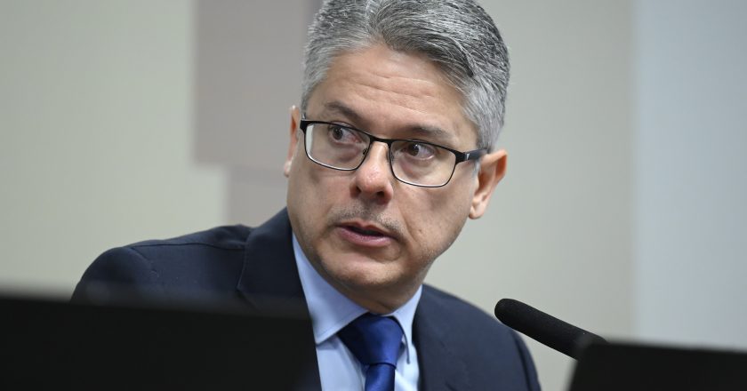STF adota postura mais firme e analistas preveem possíveis respostas às CPIs