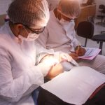 Vestibular 2026.2 da Fametro abre inscrições com bolsas de até 65% e foco em carreiras mais valorizadas