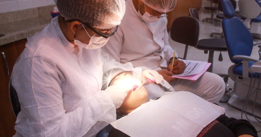 Vestibular 2026.2 da Fametro abre inscrições com bolsas de até 65% e foco em carreiras mais valorizadas