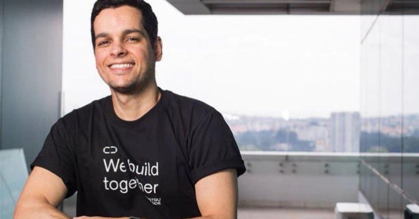 ConstruCode evolui para Ecossistema de Soluções IA-Driven e anuncia expansão global