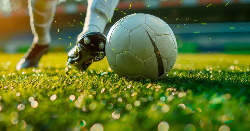 Futebol na América Latina: paixão, cultura e o urgente combate ao racismo nos gramados