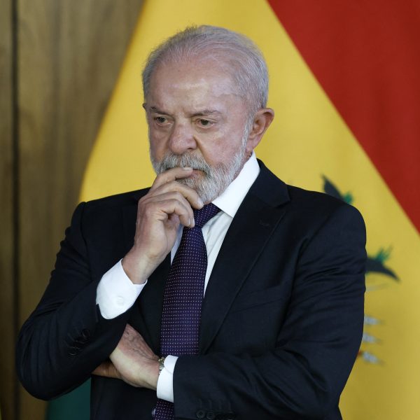 O custo da guerra eleitoral: como Lula pode sair prejudicado nas eleições