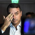 Impacto do fenômeno Trump pode influenciar disputa entre Lula e Flávio nas pesquisas eleitorais