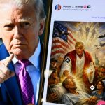 J.D. Vance gera controvérsia ao alertar o papa sobre declarações teológicas