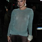 Mariana Goldfarb revela assédio online e desabafa: “Vivemos em constante medo