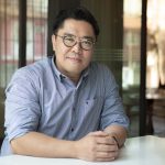 A era do Retorno sobre Energia (ROE): por que a produtividade da Inteligência Artificial (IA) exige uma nova gestão da energia humana