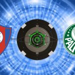Cerro Porteño e Palmeiras duelam na terceira fase da Libertadores; descubra como acompanhar