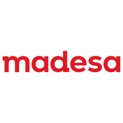 Descontos Imperdíveis: Madesa Oferece Cupons com Reduções de Até 67% em Abril de 2026