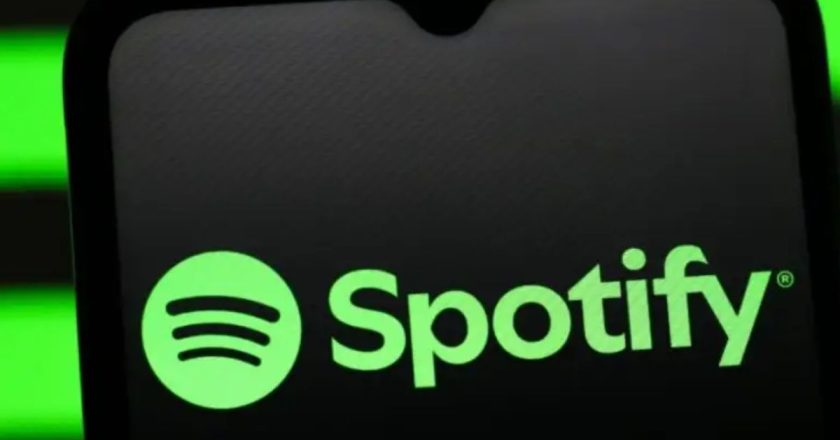 Tribunal paulista determina bloqueio de site por comercialização de cópias piratas em serviços de streaming