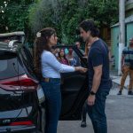 Familiar de Artur Aguiar brilha na Globo e conquista papel destacado em “A Nobreza do Amor