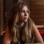 Clima tenso em “Três Graças”: Arminda se descontrola e arremessa a neta escada abaixo