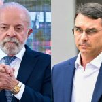Os dados da pesquisa AtlasIntel sobre a disputa Flávio x Lula em Minas: o que eles revelam?