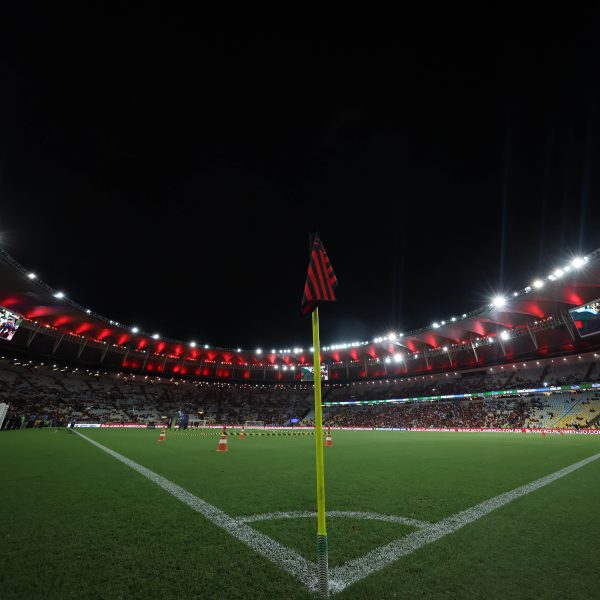 Flamengo e Vitória se enfrentam na Copa do Brasil: horários, escalações e como acompanhar ao vivo