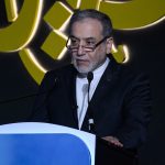 Teerã nega pedido de cessar-fogo feito por Trump, afirma Irã