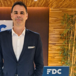 Trade marketing entra na era da inteligência: retail media, IA e dados redefinem a disputa no ponto de venda